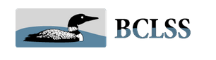 BC Lake Stewardship Society logo