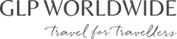 GLP Worldwide Logo